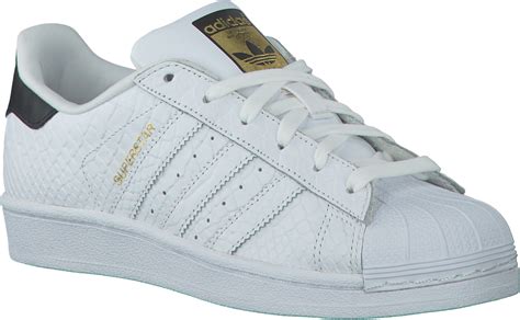 adidas dames sneaker wit maat 40|adidas sneakers wit.